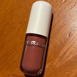 r. e. m. REM Beauty Midnight Shadows Lustrous Liquid Eyeshadow